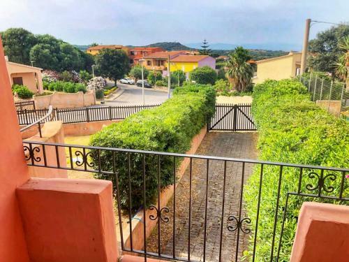 Hostal B&B Bedda Ita