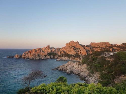 Hostal B&B Bedda Ita