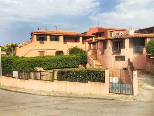 Hostal B&B Bedda Ita