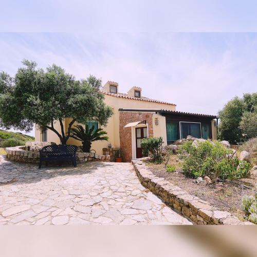 Villa La Filetta N2