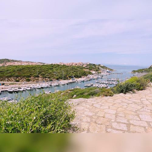Villa La Filetta N2