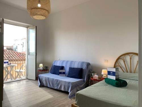 Apartamento House Giovanna By Holiday World