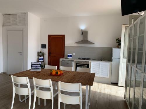 Apartamento House Giovanna By Holiday World