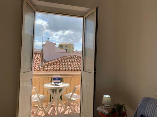 Apartamento House Giovanna By Holiday World