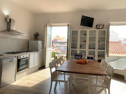 Apartamento House Giovanna By Holiday World