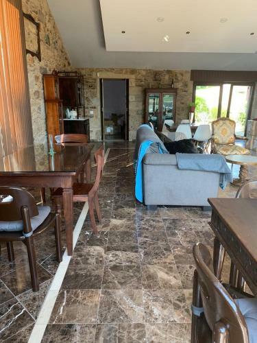 Villa Casa Do Leal Silver Way
