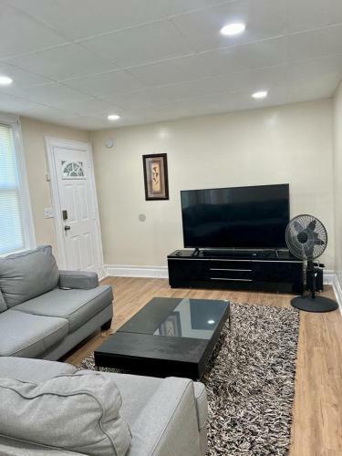 Z & Z Apartment
