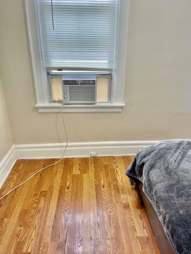 Z & Z Apartment