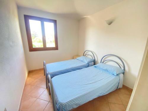 Apartamento Budi 4