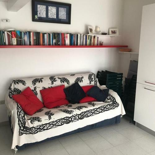 Casa Bijoux