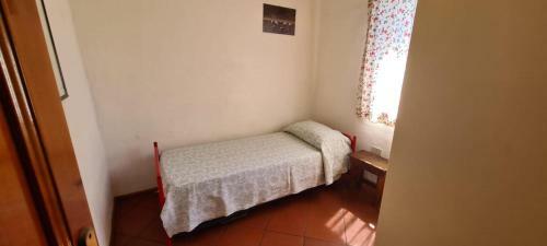 Villetta Centro 3 Camere E 2 Bagni