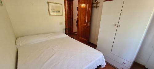 Villetta Centro 3 Camere E 2 Bagni