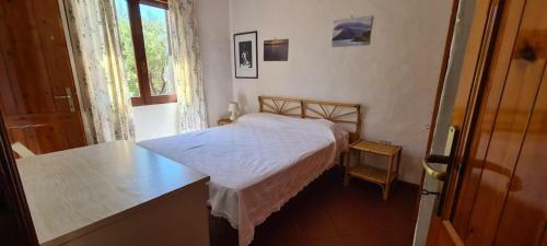 Villetta Centro 3 Camere E 2 Bagni