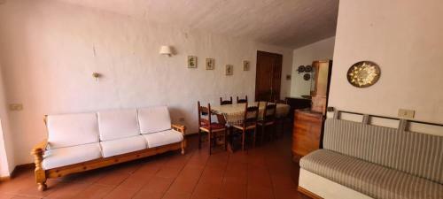 Villetta Centro 3 Camere E 2 Bagni