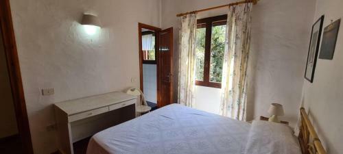 Villetta Centro 3 Camere E 2 Bagni
