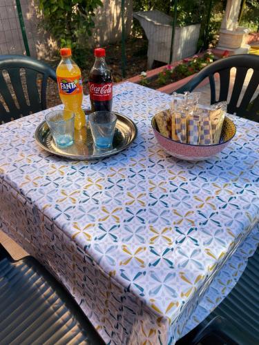Apartamento La Casa Di Mery, Per 6 Persone, Bbq, Wi-fi