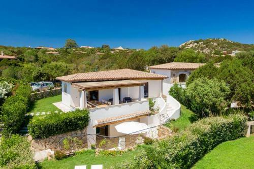 Lovely Villa W/beach Access ?private Garden ?bbq