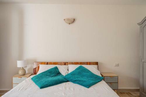 Lovely Villa W/beach Access ?private Garden ?bbq