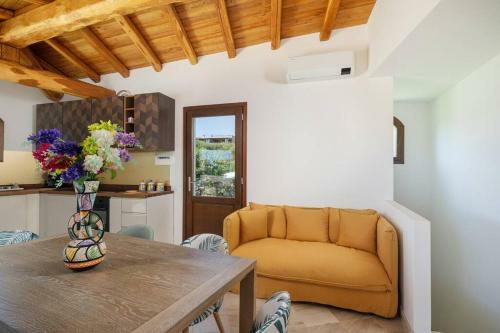 Lovely Villa W/beach Access ?private Garden ?bbq