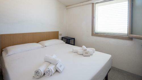 Apartamento Welcomely - Sea View Cala D'ambra