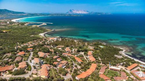 Apartamento Welcomely - Sea View Cala D'ambra