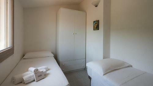 Apartamento Welcomely - Sea View Cala D'ambra