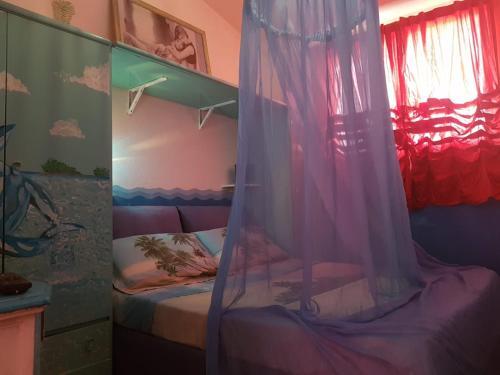 Apartamento Casa Lucia 1