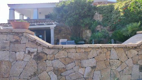 Casa L'ulivariu Bed & Breakfast