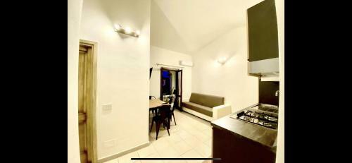 Apartamento Charme House San Teodoro Centre