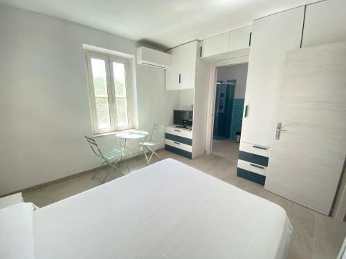 Hostal San Teodoro - Civico 35