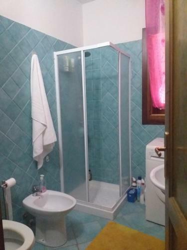 Apartamento Via Traversa Fst-silv01