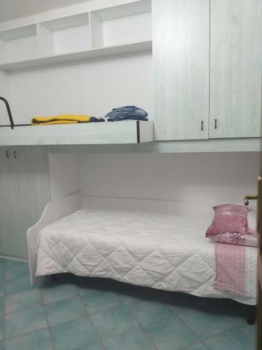 Apartamento Via Traversa Fst-silv01