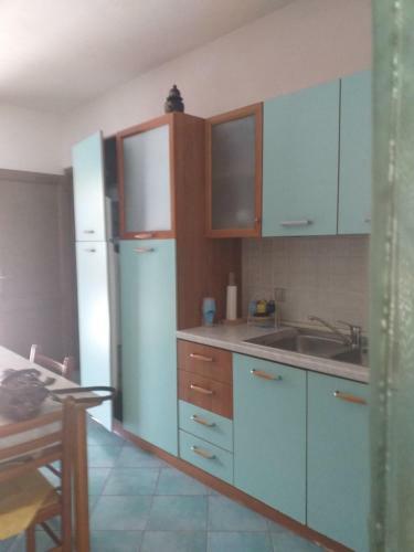 Apartamento Via Traversa Fst-silv01