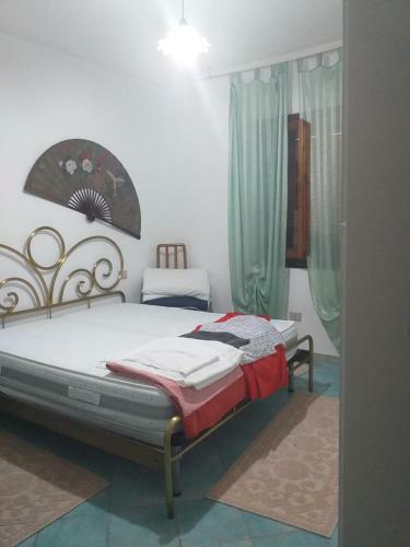 Apartamento Via Traversa Fst-silv01