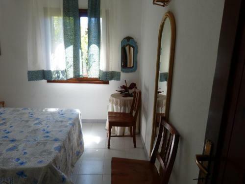 Villetta A 500 Mt Dalla Cinta