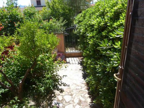 Villetta A 500 Mt Dalla Cinta