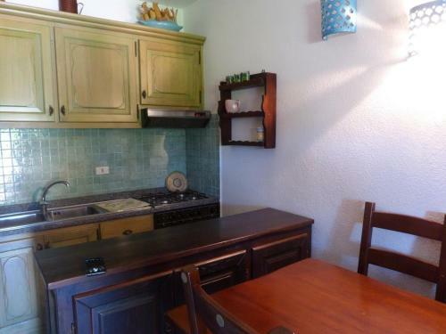Villetta A 500 Mt Dalla Cinta