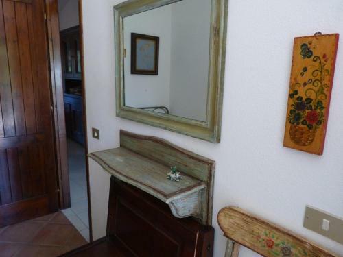 Villetta A 500 Mt Dalla Cinta