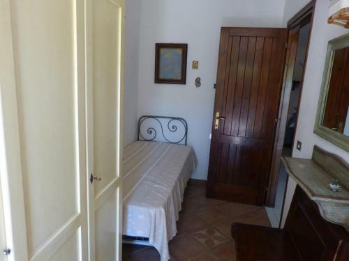 Villetta A 500 Mt Dalla Cinta