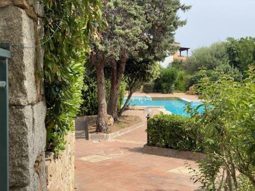 Apartamento Appartamento Paolina