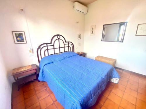 Apartamento Villino Colombo