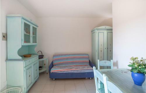 Apartamento Bilo 4