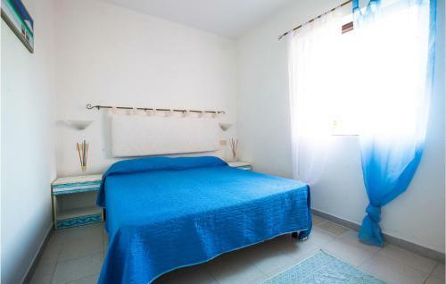 Apartamento Bilo 4