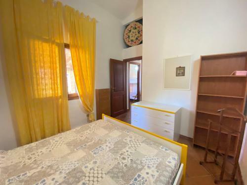 Apartamento Miriacheddu 2