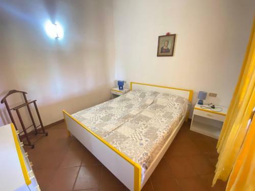 Apartamento Miriacheddu 2
