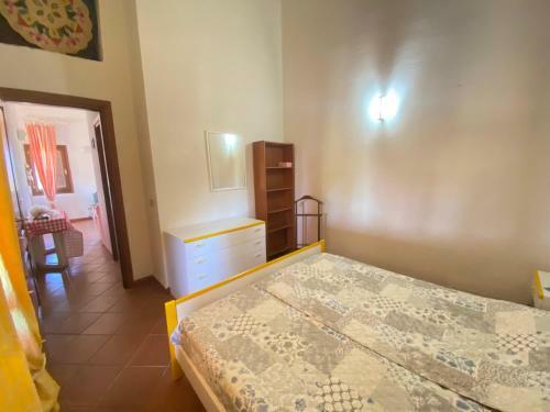 Apartamento Miriacheddu 2