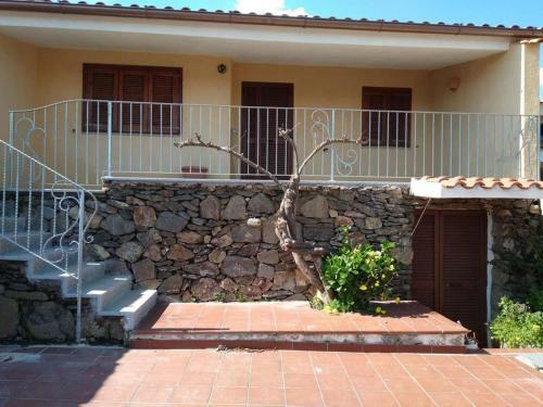 Villa Citai