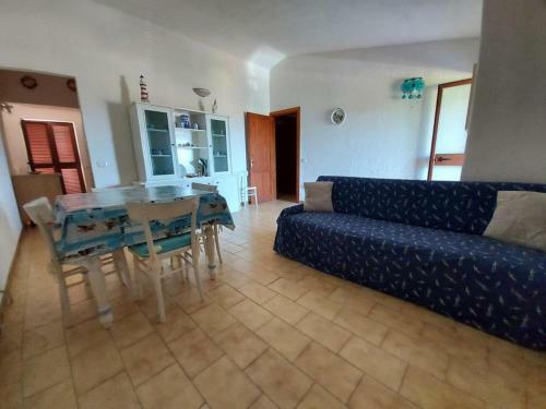 Villa Citai