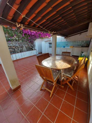 Villa Citai