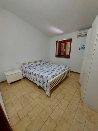Villa Citai